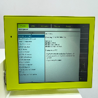 Miltenyi Biotec CliniMACS Prodigy Automated Cell Processing System image 2